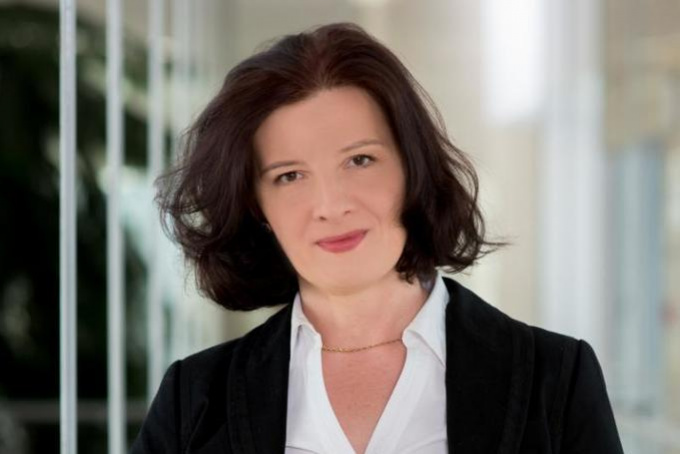 „Bolyaisok” – Oláh Judit agrárközgazdász